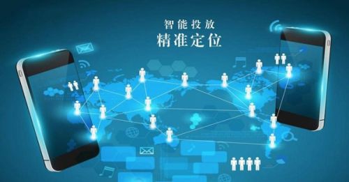 蛐蛐侠新功能发布 付后广告，重塑营销新标杆