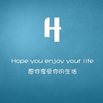 制作与发布广告的实用指南