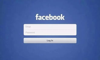 社交媒体电商干货 Facebook引流的终极秘诀——免费送策略广告发布指南