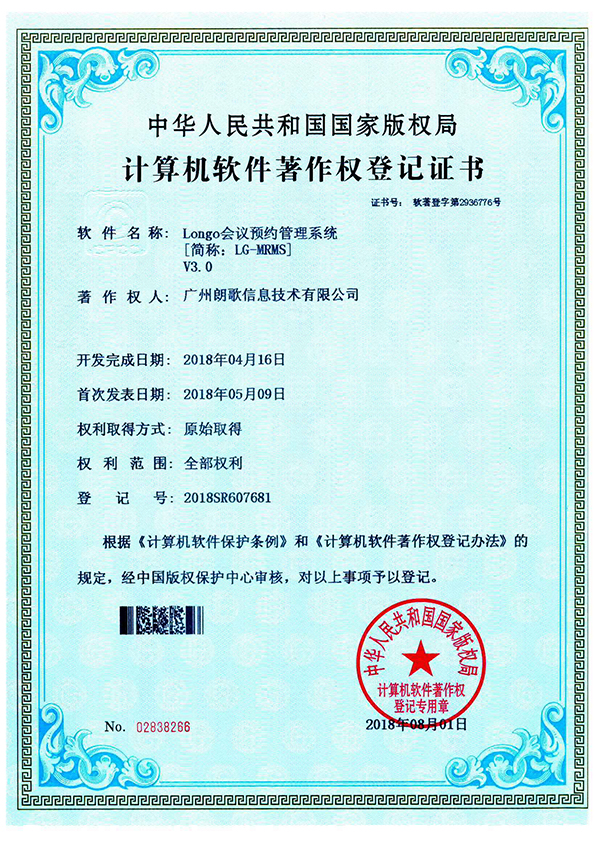 我有一个很实用的发布广告经验可以分享。这正如一场精心策划的交响乐，每个细节都至关重要。在之前的回答中， 这在我之前的对话中已有涉及