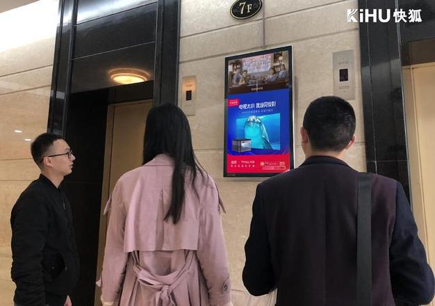 新品发布｜以参数为尺，以服务为诺 重新定义智能协作体验