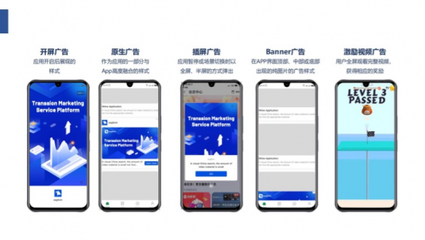 从非洲之王到全球新兴市场 传音控股如何书写移动互联网出海本地化运营范本